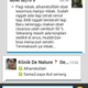 Illustration for article titled Cara Mengobati Wasir Dengan Obat Alternatif